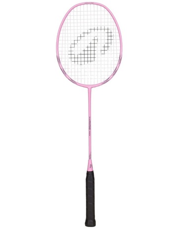Pink colour