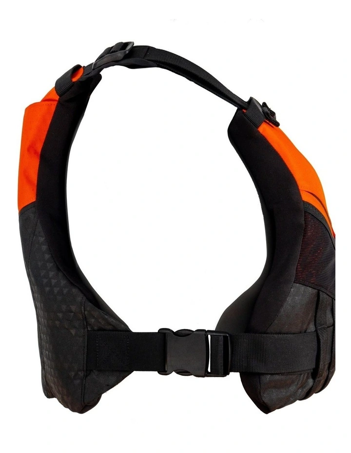 50N Buoyancy Aid Vest image 5
