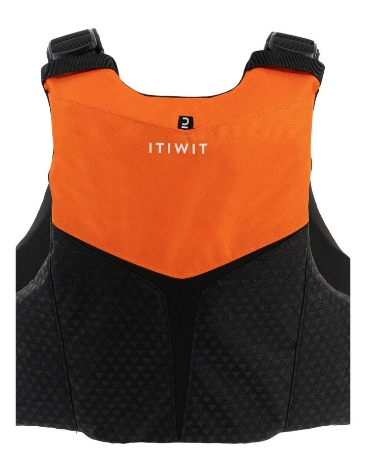 50N Buoyancy Aid Vest image 6