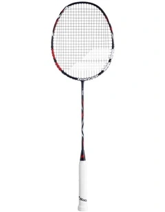 Decathlon | Babolat Prime Essential Badminton Racket