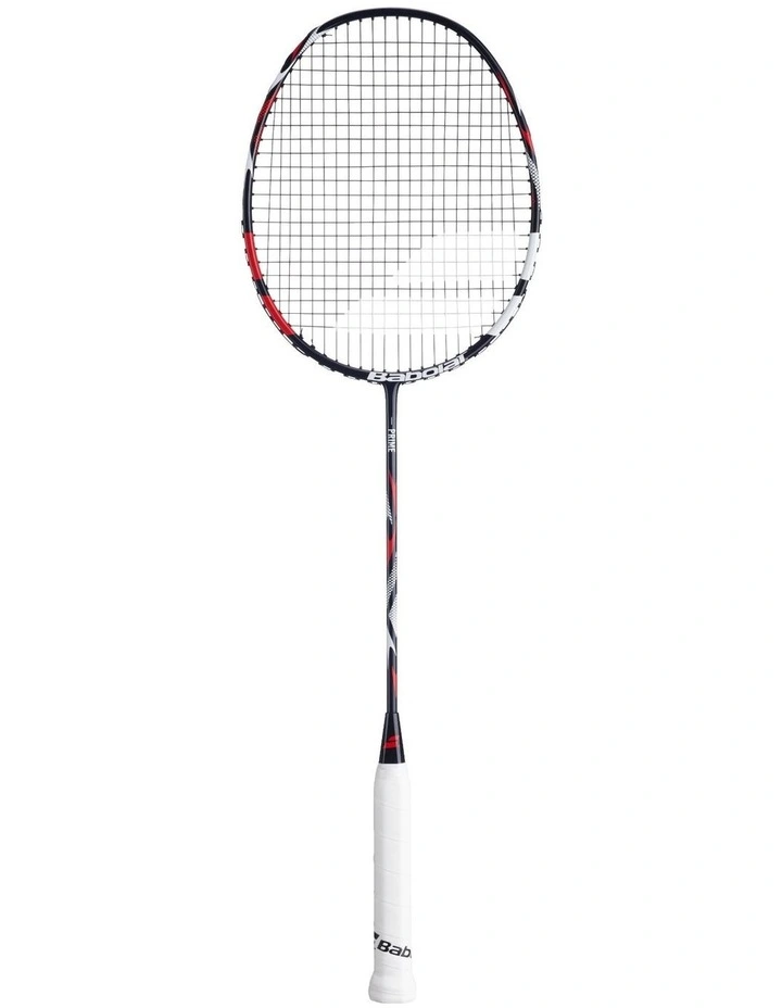 Decathlon | Babolat Prime Essential Badminton Racket image 1