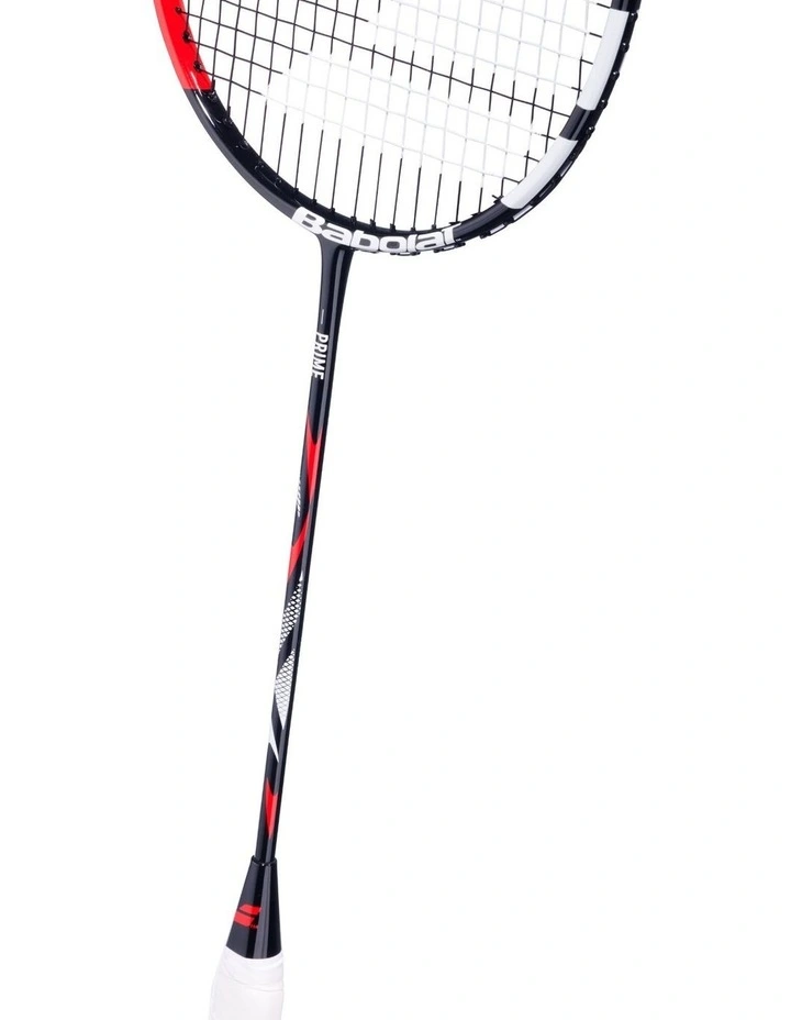 Decathlon | Babolat Prime Essential Badminton Racket image 3