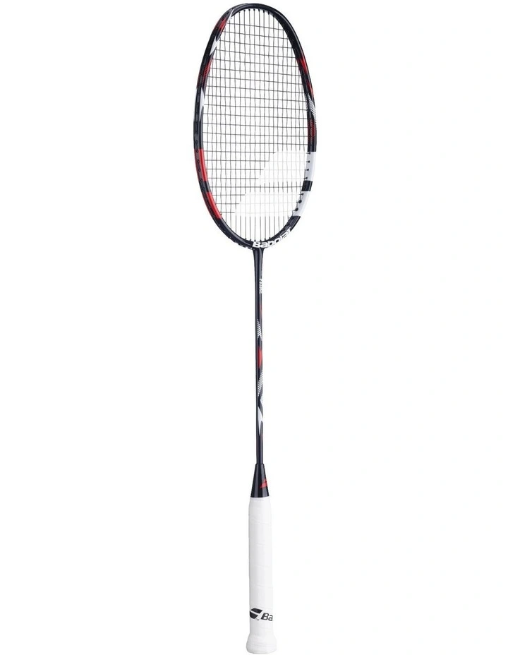 Decathlon | Babolat Prime Essential Badminton Racket image 4