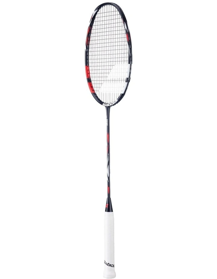 Decathlon | Babolat Prime Essential Badminton Racket image 5