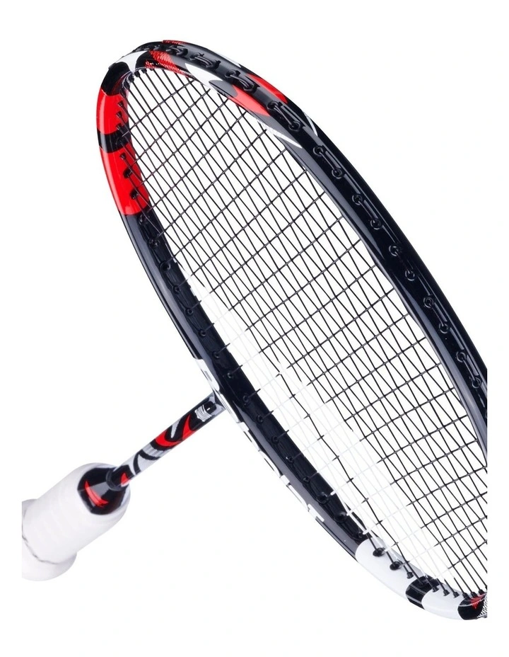 Decathlon | Babolat Prime Essential Badminton Racket image 6