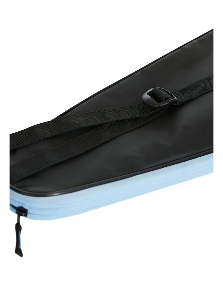 Decathlon | Adult Badminton 190 Eco Cover image 3