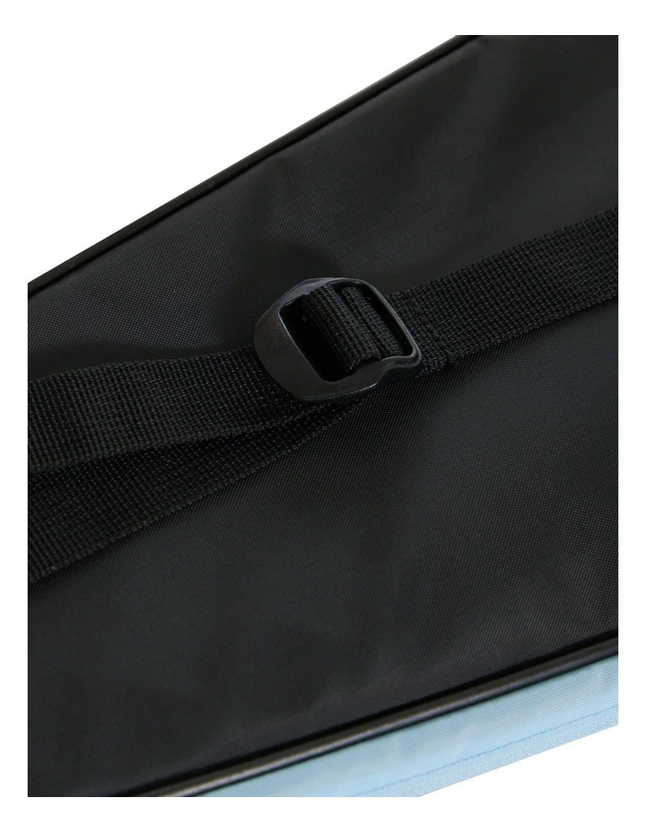 Decathlon | Adult Badminton 190 Eco Cover image 4
