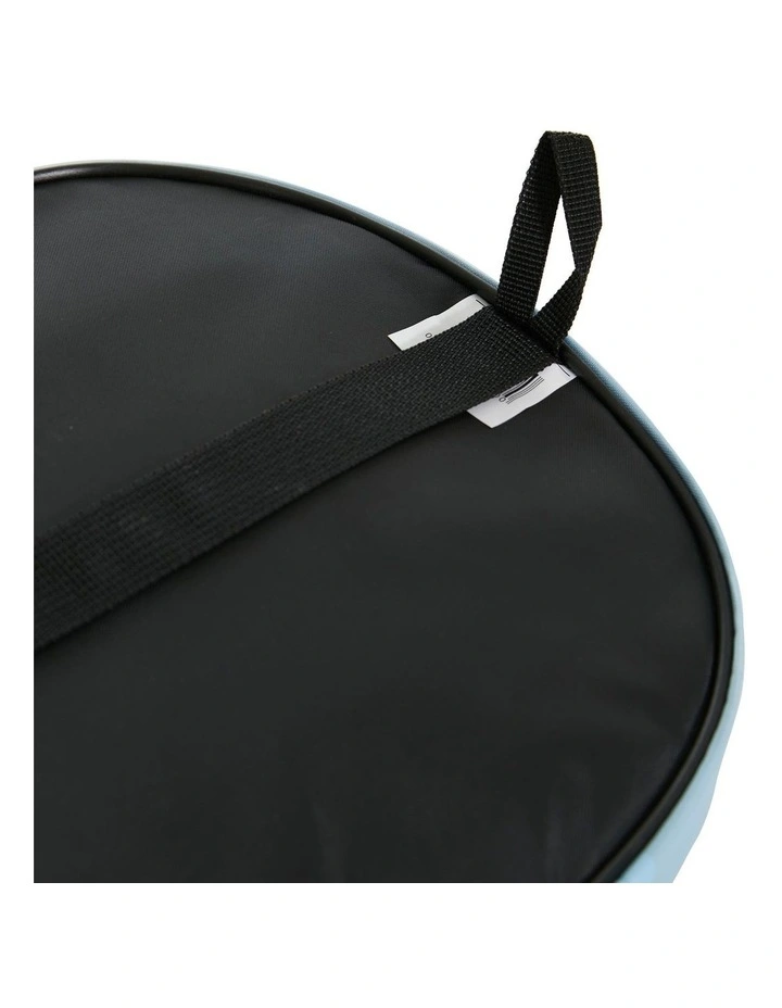 Decathlon | Adult Badminton 190 Eco Cover image 5