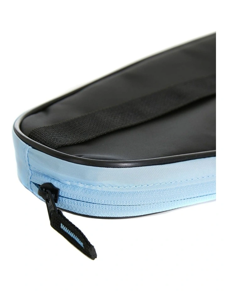 Decathlon | Adult Badminton 190 Eco Cover image 6