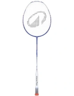 Decathlon | ADULT BADMINTON RACKET BR LITE 590 PINK