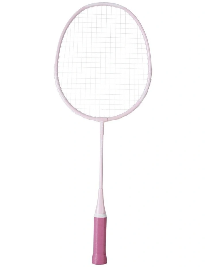 Decathlon | Br100 kid set starter mint pink image 4