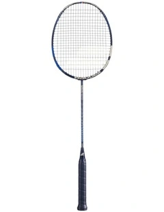 Decathlon | Babolat Satelite Master Strung Badminton Racket
