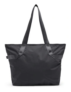 Decathlon | 25L Duffle bag 4 pockets