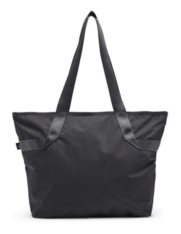 Black colour
