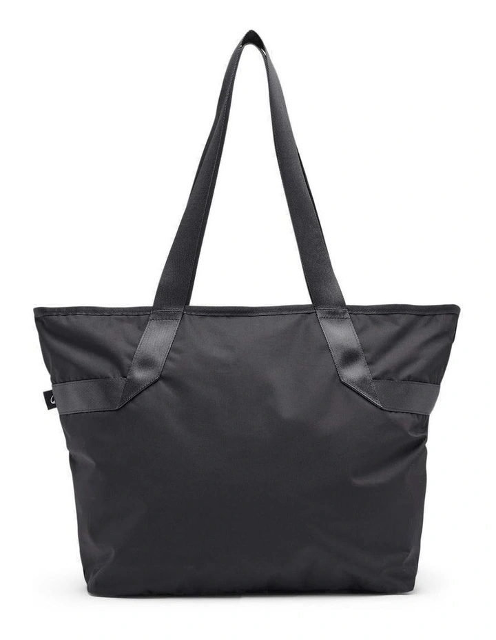 Decathlon | 25L Duffle bag 4 pockets image 1