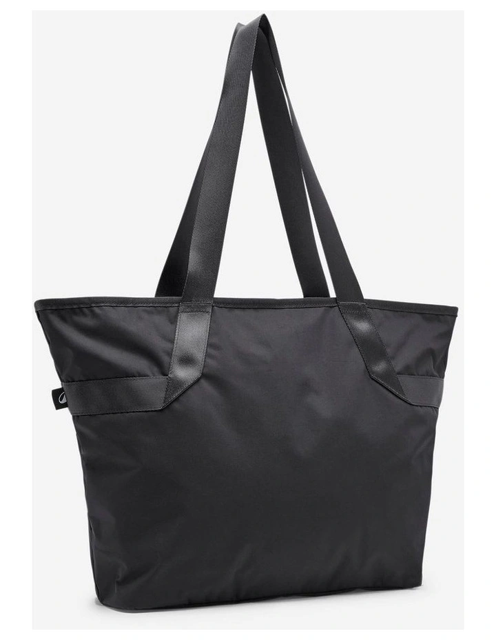 Decathlon | 25L Duffle bag 4 pockets image 2