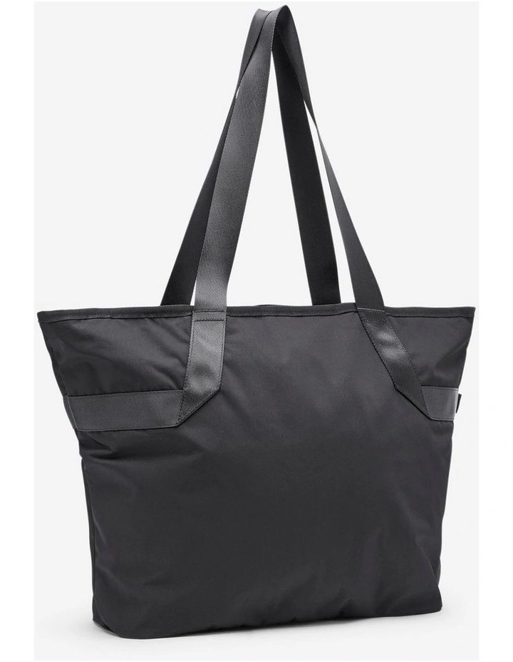 Decathlon | 25L Duffle bag 4 pockets image 4