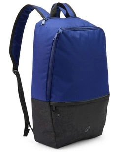 Decathlon | 17L sports backpack with shoe compartment
