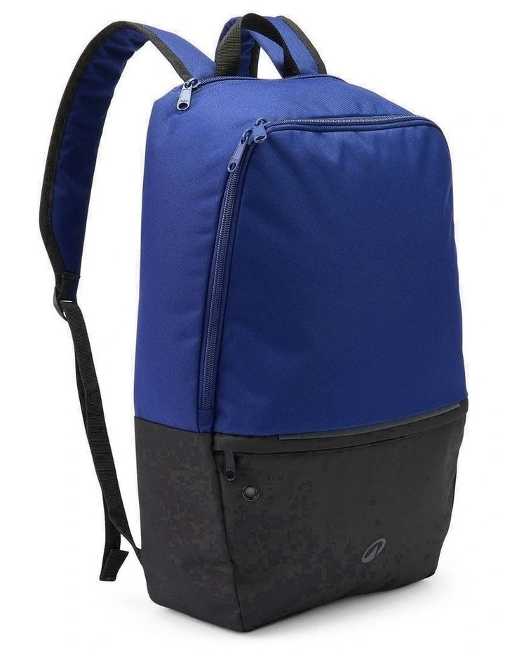 Decathlon | 17L sports backpack with shoe compartment image 1
