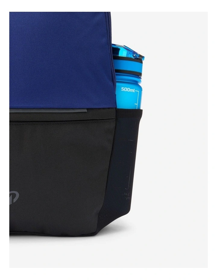 Decathlon | 17L sports backpack with shoe compartment image 3
