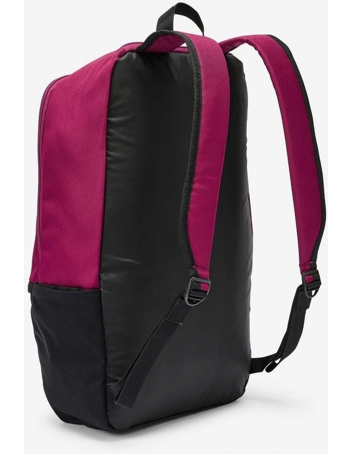 Decathlon | 17L sports backpack with shoe compartment image 2