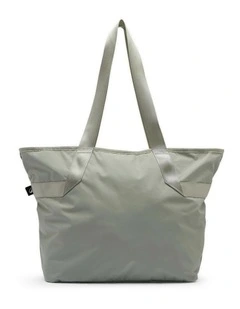 Decathlon | 25L Duffle bag 4 pockets