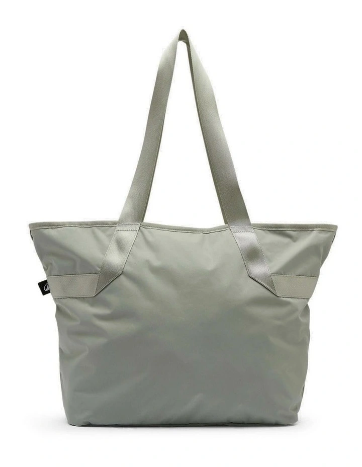 Decathlon | 25L Duffle bag 4 pockets image 1
