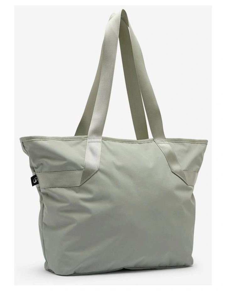 Decathlon | 25L Duffle bag 4 pockets image 2