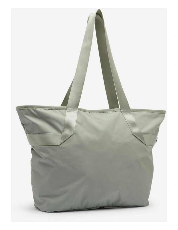 Decathlon | 25L Duffle bag 4 pockets image 4