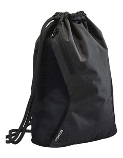 Decathlon | 15L Cardio Training Fitness Backpack - Black