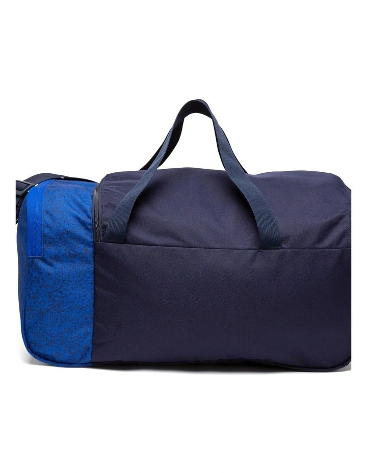 Decathlon | Sports Bag Essential 35L - Blue image 7