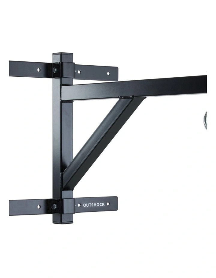 Punch Bag Wall Bracket image 1