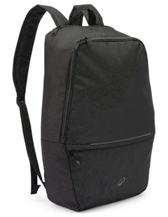 Decathlon | 17L sports backpack with shoe compartment