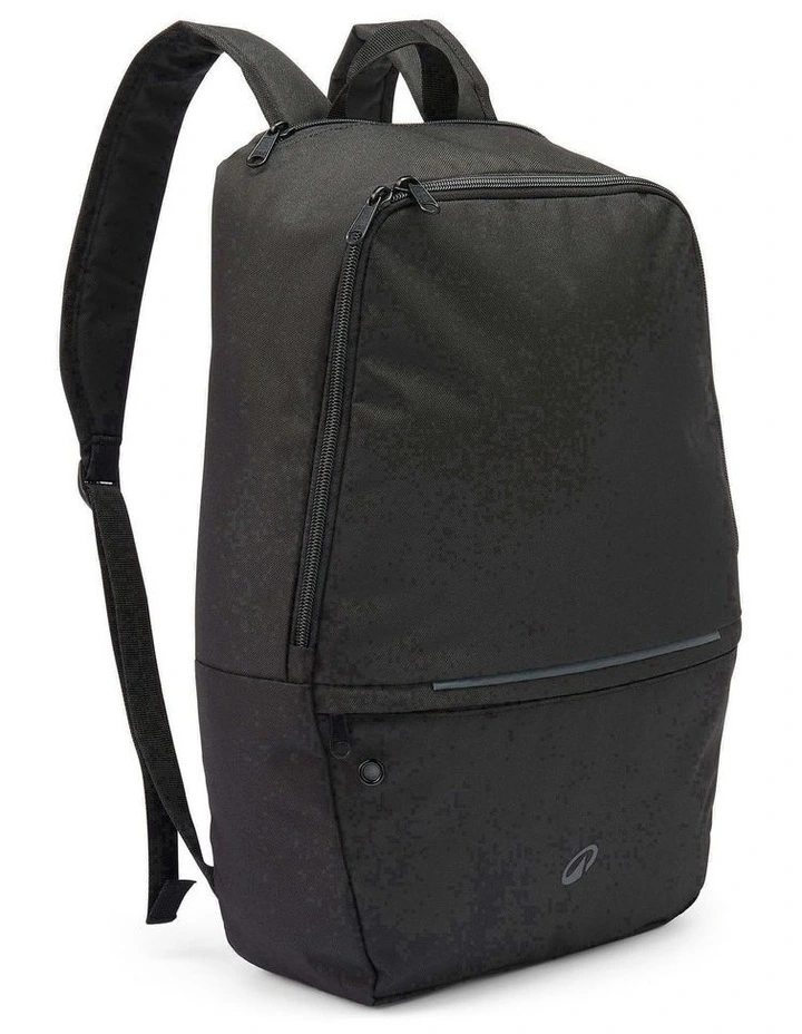 Decathlon | 17L sports backpack with shoe compartment image 1