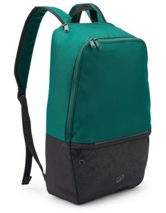 Decathlon | 17L sports backpack with shoe compartment
