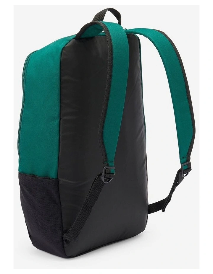 Decathlon | 17L sports backpack with shoe compartment image 2