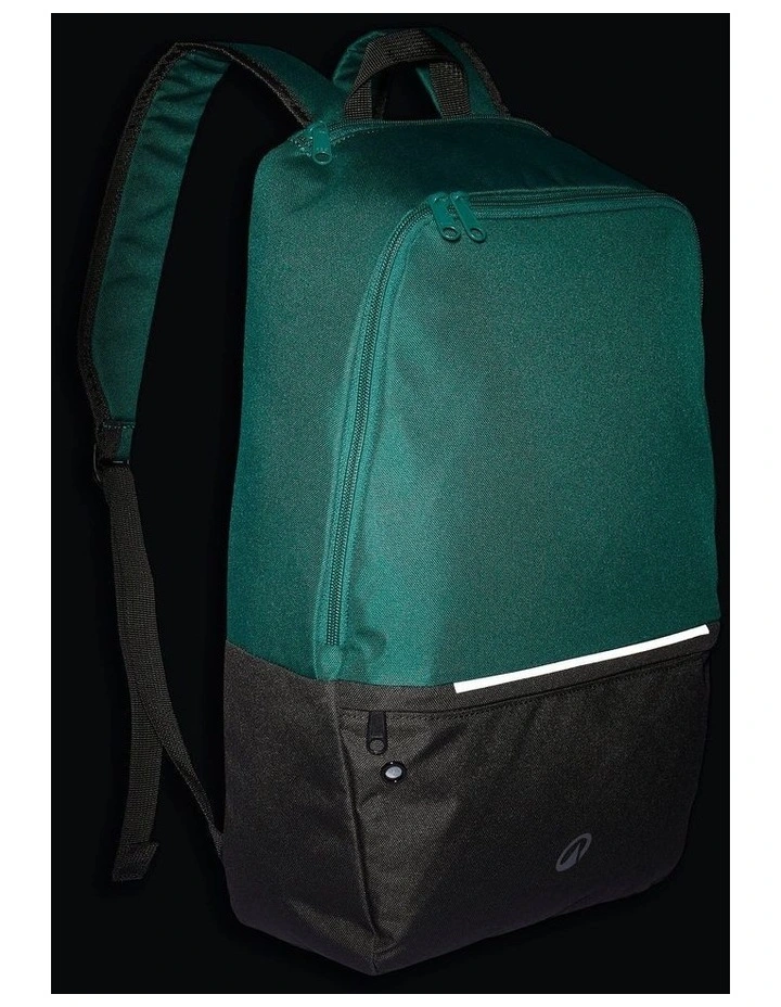 Decathlon | 17L sports backpack with shoe compartment image 6