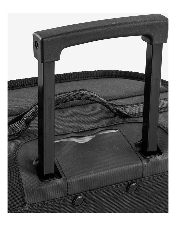 Decathlon | Travel bag 30L Essential - Black image 6