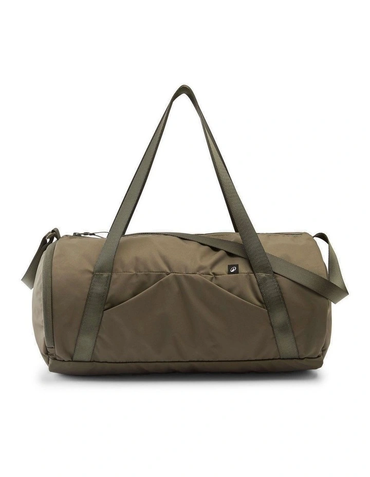 Decathlon | 20L Sports Bag With Strap and Shoe Pocket image 1