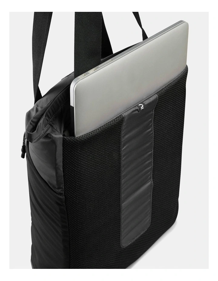 Decathlon | 2in1 15L Tote bag - Travel image 5