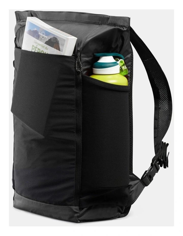 Decathlon | 2in1 15L Tote bag - Travel image 6