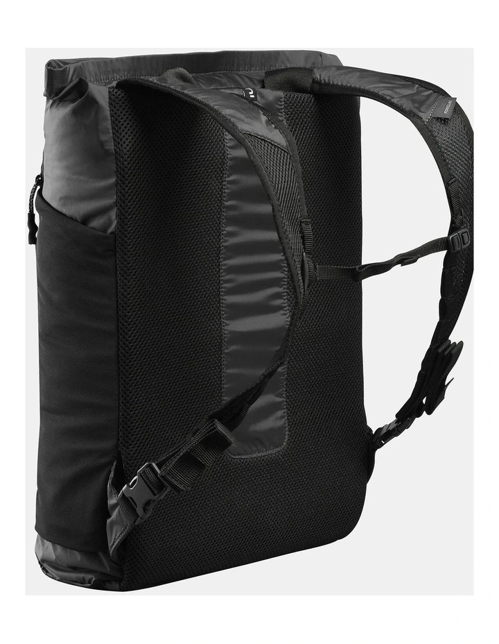 Decathlon | 2in1 15L Tote bag - Travel image 7