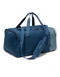 Decathlon | Sports Bag Essential 55 L - Turquoise