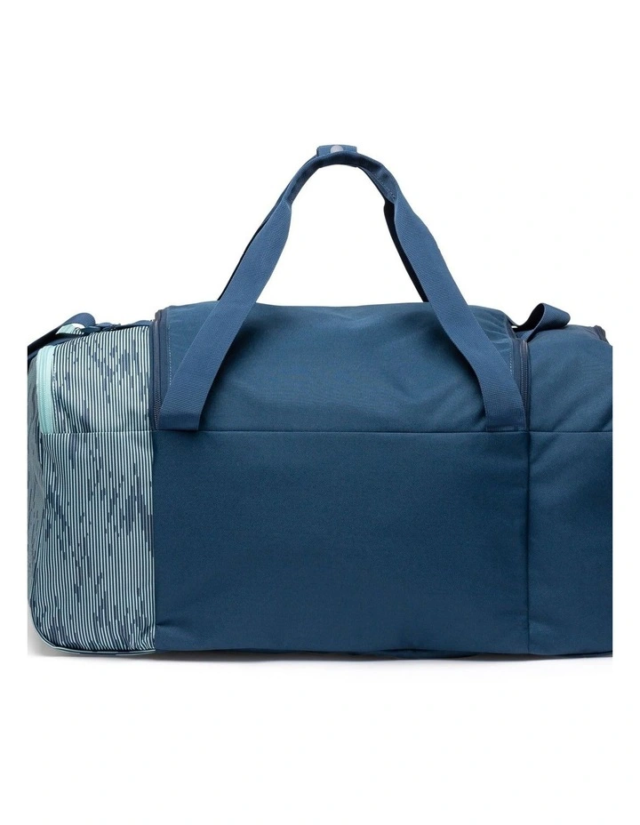 Decathlon | Sports Bag Essential 55 L - Turquoise image 3