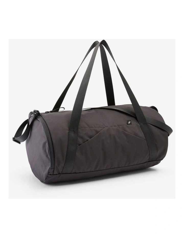 Decathlon | 20L Sports Bag With Strap and Shoe Pocket image 2