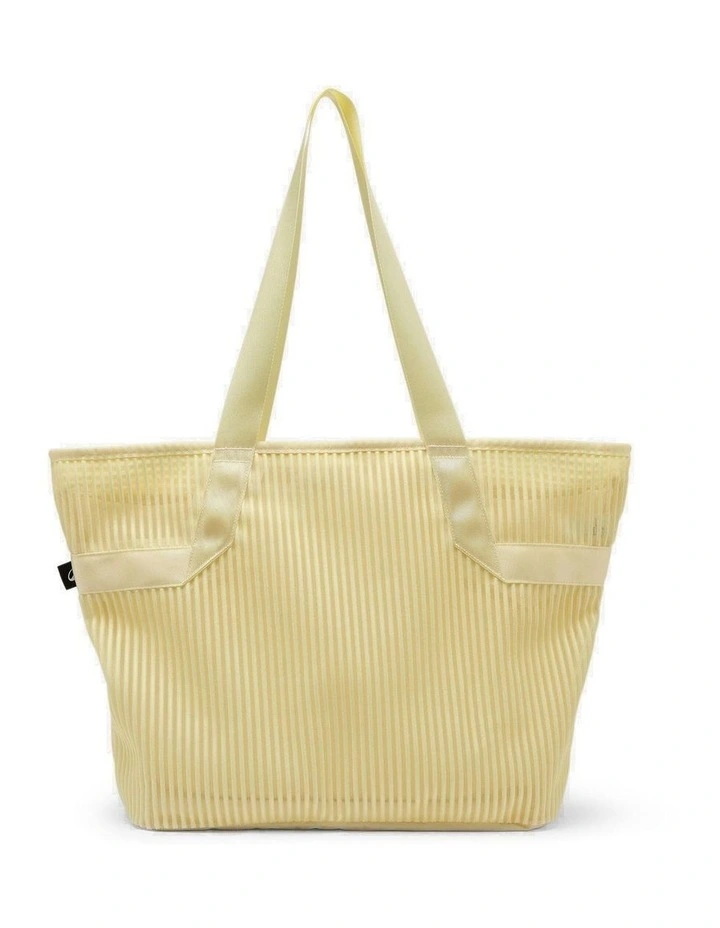 Decathlon | 25 L Duffle Bag 4 pockets image 1