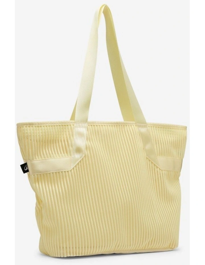 Decathlon | 25 L Duffle Bag 4 pockets image 2