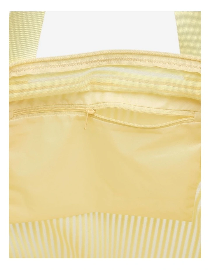 Decathlon | 25 L Duffle Bag 4 pockets image 3