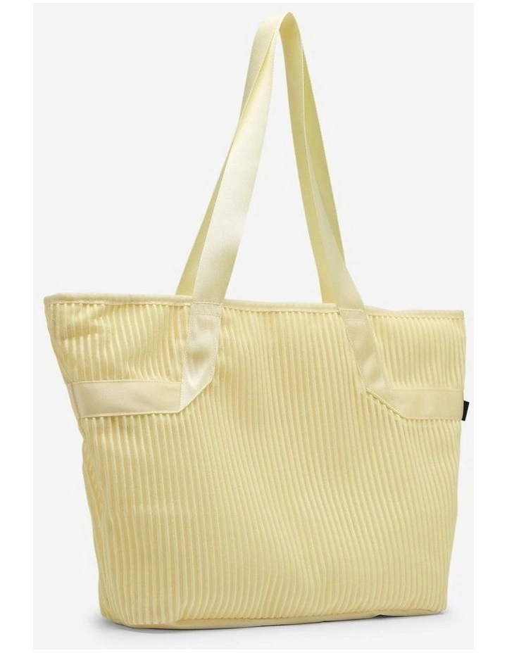 Decathlon | 25 L Duffle Bag 4 pockets image 4