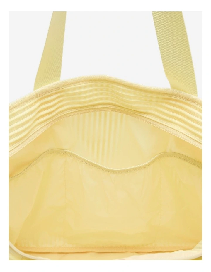 Decathlon | 25 L Duffle Bag 4 pockets image 5